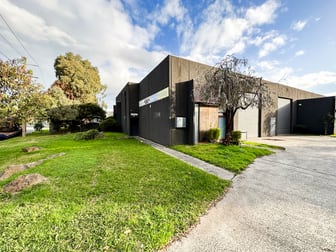 1/6 Wigan Road Bayswater VIC 3153 - Image 2