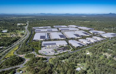 Click to view all images 4499-4651 Mount Lindesay Highway North Maclean QLD 4280 - Image 1