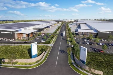 Click to view all images 4499-4651 Mount Lindesay Highway North Maclean QLD 4280 - Image 2