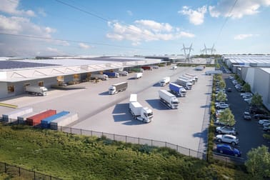 Click to view all images 4499-4651 Mount Lindesay Highway North Maclean QLD 4280 - Image 3