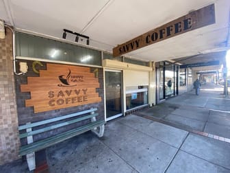 381 Pacific Hwy Asquith NSW 2077 - Image 1