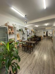 381 Pacific Hwy Asquith NSW 2077 - Image 2
