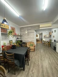 381 Pacific Hwy Asquith NSW 2077 - Image 3