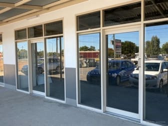 37 Warrego Highway Chinchilla QLD 4413 - Image 2