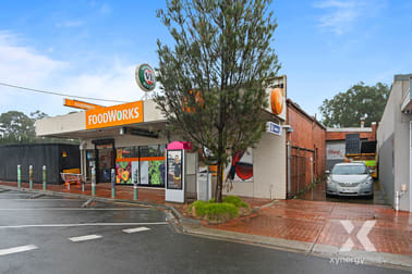 161-163 Canterbury Road Heathmont VIC 3135 - Image 2