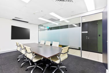 901/70 Pitt Street Sydney NSW 2000 - Image 3