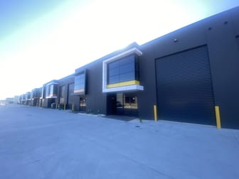 16 Axis Crescent Dandenong South VIC 3175 - Image 1