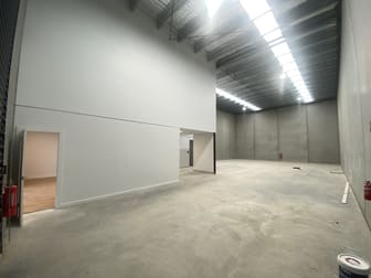 16 Axis Crescent Dandenong South VIC 3175 - Image 2