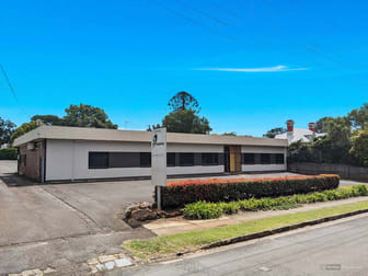 2/5 Mill Street Toowoomba City QLD 4350 - Image 1