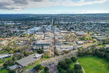 47 Glendale Avenue Hastings VIC 3915 - Image 3