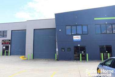 14/46-48 Jedda Road Prestons NSW 2170 - Image 1