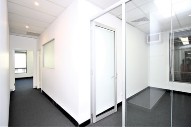 Level 3, Suite 16B/2-4 Cross Street Hurstville NSW 2220 - Image 2