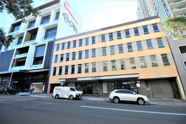 Level 3, Suite 16B/2-4 Cross Street Hurstville NSW 2220 - Image 1