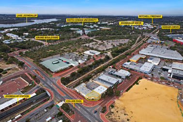 3/1 Wise Street Joondalup WA 6027 - Image 3