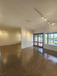 Click to view all images 1/3 Panorama Place Maleny QLD 4552 - Image 3