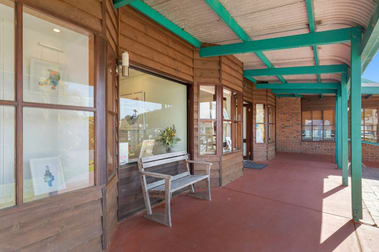 Click to view all images 1/3 Panorama Place Maleny QLD 4552 - Image 1