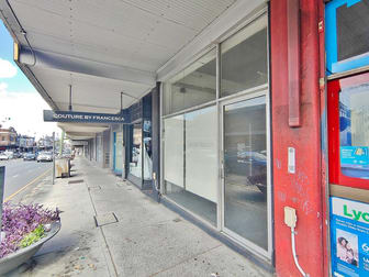 518 Parramatta Road Petersham NSW 2049 - Image 1