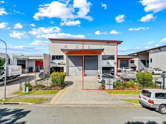 1/16 Tombo Street Capalaba QLD 4157 - Image 1