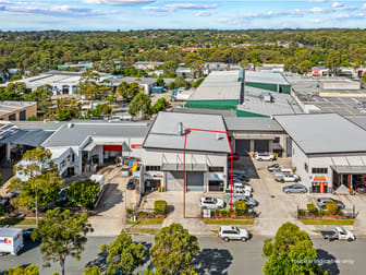 1/16 Tombo Street Capalaba QLD 4157 - Image 2