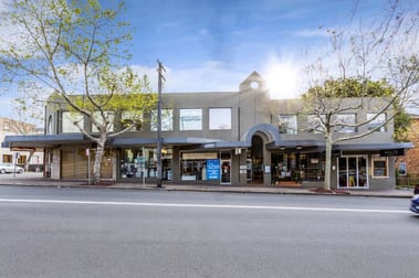 Suite 1A/Suite 1A/136 Willoughby Road Crows Nest NSW 2065 - Image 1