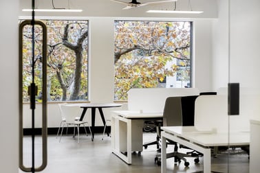 Suite 1A/Suite 1A/136 Willoughby Road Crows Nest NSW 2065 - Image 3