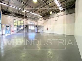 Unit 13/94 Bryant Street Padstow NSW 2211 - Image 2