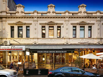 120 Lygon Street Carlton VIC 3053 - Image 1