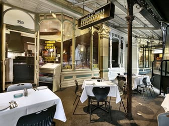 120 Lygon Street Carlton VIC 3053 - Image 2