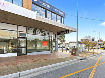 76 Barkly Street Mornington VIC 3931 - Image 2