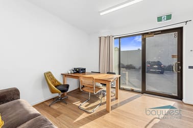 8/1A Wallis Drive Hastings VIC 3915 - Image 2