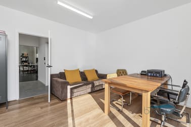 8/1A Wallis Drive Hastings VIC 3915 - Image 3