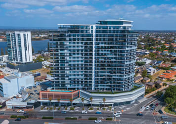 101/893 Canning Highway Mount Pleasant WA 6153 - Image 1