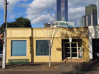 128 Peel Street North Melbourne VIC 3051 - Image 1