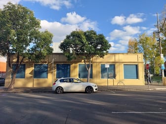 128 Peel Street North Melbourne VIC 3051 - Image 2