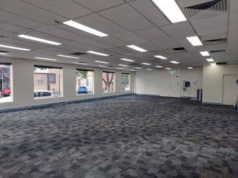 128 Peel Street North Melbourne VIC 3051 - Image 3
