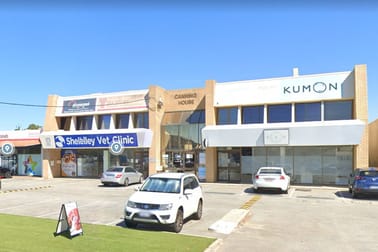 Suite 3/173 High Road Willetton WA 6155 - Image 1