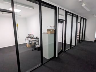 Modern Office Suite/12-14 Simpson Street Somerset TAS 7322 - Image 1