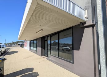 Modern Office Suite/12-14 Simpson Street Somerset TAS 7322 - Image 2