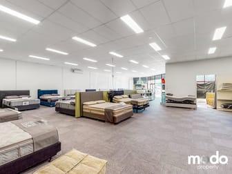 1/13-15 Murray Road Preston VIC 3072 - Image 3