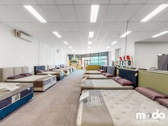 1/13-15 Murray Road Preston VIC 3072 - Image 2