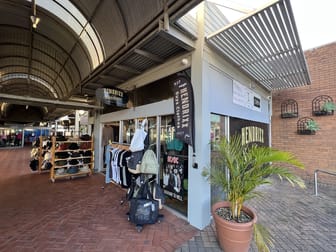 Shop 8/450 The Esplanade Warners Bay NSW 2282 - Image 2