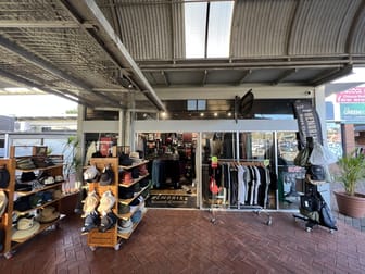 Shop 8/450 The Esplanade Warners Bay NSW 2282 - Image 3