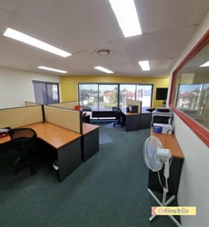 4/38 Tennyson Memorial Avenue Yeerongpilly QLD 4105 - Image 2