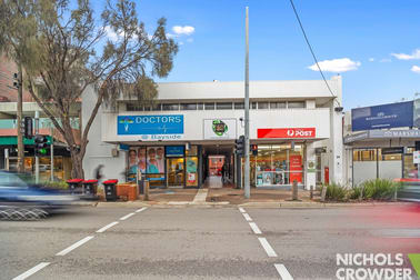 1/24 Bay Road Sandringham VIC 3191 - Image 2