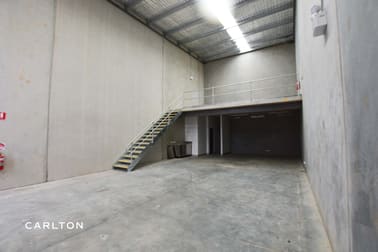 11/17 Pikkat Drive Braemar NSW 2575 - Image 2