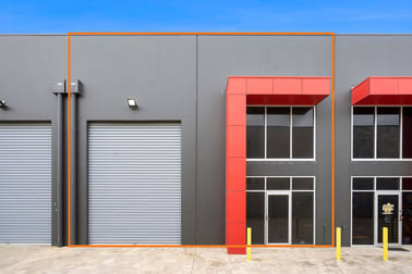 5/20 Essington Street Grovedale VIC 3216 - Image 1