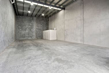 5/20 Essington Street Grovedale VIC 3216 - Image 3