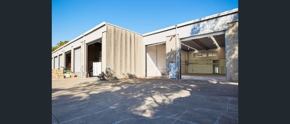 Alexandria NSW 2015 - Image 1