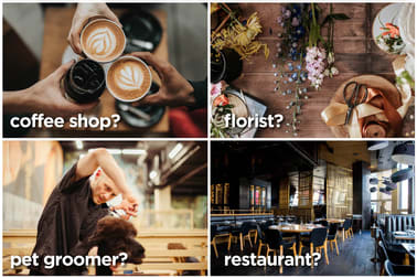 874 Pittwater Road Dee Why NSW 2099 - Image 2