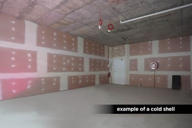 874 Pittwater Road Dee Why NSW 2099 - Image 3